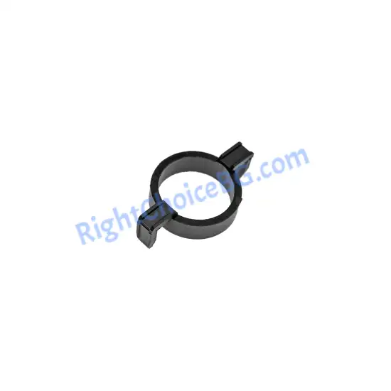 База/преходник H7 за Ford/Peugeot/Citroen към LED крушка, 2 броя в к-т База/преходник H7 за Ford/Peugeot/Citroen към LED крушка, 2 броя в к-т