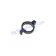 База/преходник H7 за Ford/Peugeot/Citroen към LED крушка, 2 броя в к-т База/преходник H7 за Ford/Peugeot/Citroen към LED крушка, 2 броя в к-т