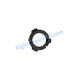 База/преходник H7 за VW Touran/Tiguan към LED крушка, 2 броя в к-т