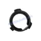 База/преходник H7 за VW/Skoda към LED крушка, 2 броя в к-т База/преходник H7 за VW/Skoda към LED крушка, 2 броя в к-т