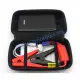 Външна батерия K01, стартер за автомобил, джъмпер, jump starter, 8000 mAh Външна батерия K01, стартер за автомобил, джъмпер, jump starter, 8000 mAh