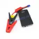 Външна батерия K01, стартер за автомобил, джъмпер, jump starter, 8000 mAh Външна батерия K01, стартер за автомобил, джъмпер, jump starter, 8000 mAh