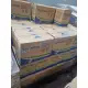 Гелов Тягов Акумулатор 100Ah Greensun GEL AGM 12V Гелов Тягов Акумулатор 100Ah Greensun GEL AGM 12V