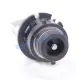 LED диодна система за фабрични оригинални ксенон системи D2S / D2R