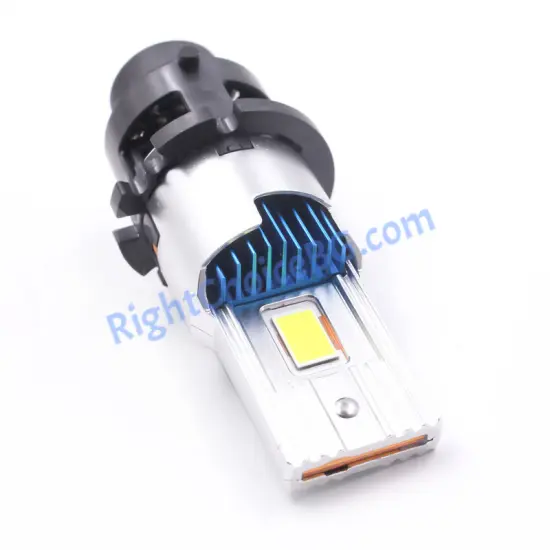 LED диодна система за фабрични оригинални ксенон системи D2S / D2R