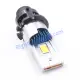 LED диодна система за фабрични оригинални ксенон системи D2S / D2R
