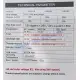 Соларен PWM контролер 30A, За системи 12V и 24V Соларен PWM контролер 30A, За системи 12V и 24V