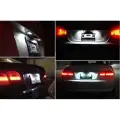 LED Плафони