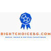 RightChoiceBG.com