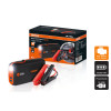 Външна батерия Osram Batterystart 300 за стартиране на двигателя, 13000mAh, 12V, 150-500A