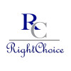 RChoice